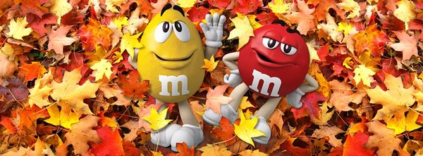 M&M